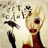 Get Scared - Setting Yourself Up For Sarcasm '2009