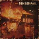 Senses Fail - The Fire '2010 - Album