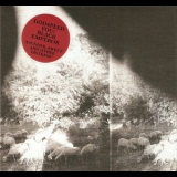 Godspeed You Black Emperor! - Asunder, Sweet And Other Distress '2015 - Album