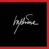 Hydrone - Hydrone '2011