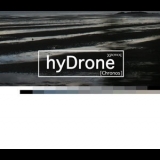 Hydrone - Chronos '2014