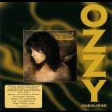 Ozzy Osbourne - No More Tears '1991
