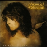 Ozzy Osbourne - No More Tears '1991