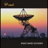 4front - Radio Waves Goodbye '2001