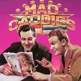 Mad Caddies - Quality Soft Core '1997 - Album