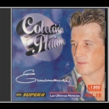 Emmanuel - Coleccion Platino '1998