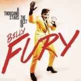 Billy Fury - A Thousand Stars: The Best Of Billy Fury '2014