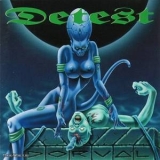 Detest - Dorval '1993