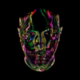 Eric Prydz - Opus '2016