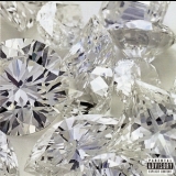 Drake & Future - What A Time To Be Alive '2014