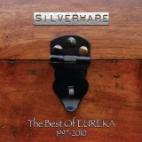 Eureka - Silverware '2010