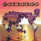Gozzozoo - Pictures Of The New World '1998