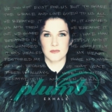 Plumb - Exhale '2015
