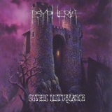 Psypheria - Gothic Disturbance '1998