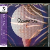 Richard Tee - Strokin' '1978