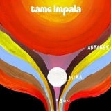 Tame Impala - Antares, Miras, Sun '2008
