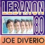 Joe Diverio - Lebanon 80 '1980