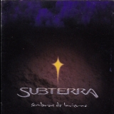 Subterra - Sombras_de_invierno '2001
