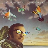 Manfredo Fest - Manifestations '1979