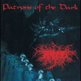 Paralysis - Patrons Of The Dark '1992