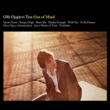 Olli Ojajarvi Trio - Out Of Mind '2009