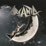 Arcania - Dreams Are Dead '2014