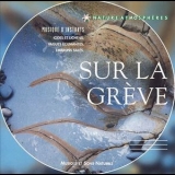 Yogitea - Nature Atmospheres: Sur La Greve '2003