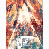 Astrowind - Semikarakory '2015