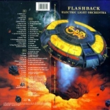 Electric Light Orchestra - Flashback (Remastered 3CD Box Set) CD2 '2000