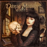 Danse Macabre - Matters Of The Heart '2002