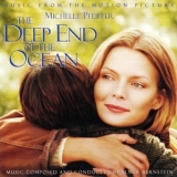 Elmer Bernstein - The Deep End Of The Ocean '1999
