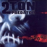2 Ton Predator - Boogie '2001