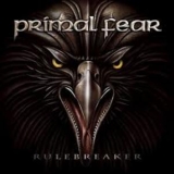 Primal Fear - Rulebreaker '2016