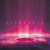 Siddharta - Ultra '2015 - Album