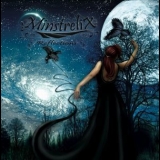 Minstrelix - Reflections '2009