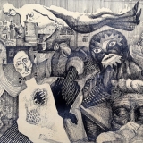 Mewithoutyou - Pale Horses '2015