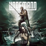 Lindemann - Fish On '2015