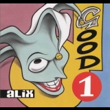Alix - G00d 1 '2008