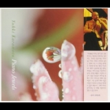 Yuhki Kuramoto - Piano Jewel '2006