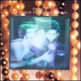  Prince - Diamonds And Pearls '1991