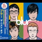 Blur - The Best Of '2000