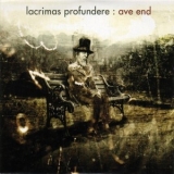 Lacrimas Profundere - Ave End '2004