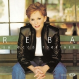 Reba Mcentire - So Good Together '1999