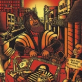 Red Sun Rising - Polyester Zeal '2015
