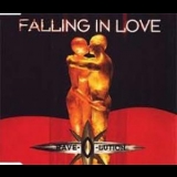 Rave-o-lution - Falling In Love '1995