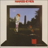 Naked Eyes - Burning Bridges '1983
