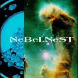 NeBeLNeST - NeBeLNeST '1999