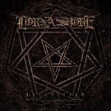 Lorna Shore - Maleficium '2013