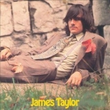 James Taylor - James Taylor '1991