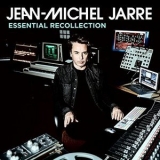 Jean-michel Jarre - Essential Recollection '2015